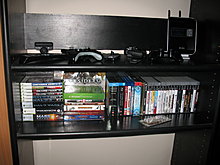 aass-11-.jpg
