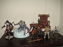 dsc07008.jpg