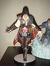 dsc07003.jpg