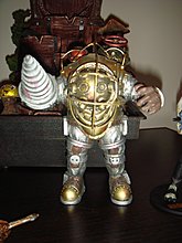 dsc07006.jpg