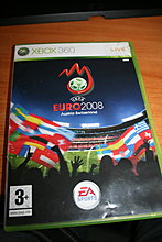 img_6315_resize.jpg