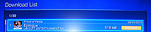 dscf1760.jpg