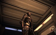 masseffect2-2010-03-09-08-44-19-14.jpg