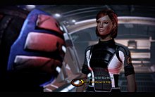 masseffect2-2010-03-09-08-56-56-13.jpg
