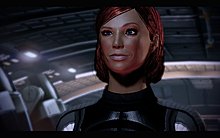 masseffect2-2010-03-09-08-57-10-24.jpg