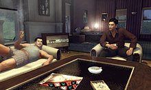 mafia2_playboy_screenshot_1.jpg