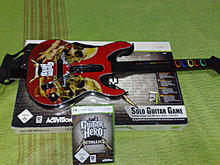 09032010556.jpg