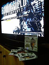 imag0017.jpg