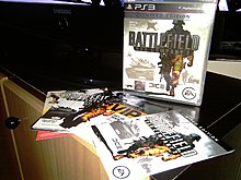 imag0018.jpg