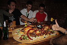 img_8078-large-.jpg