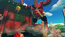 super-street-fighter-iv-20100309115630934.jpg