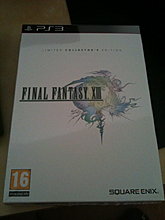 ffxiii.jpg