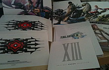 ffxiii2.jpg