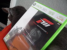 p1020830.jpg