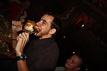 img_8088-large-.jpg