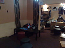 10032010576.jpg