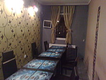 10032010577.jpg