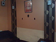 10032010580.jpg