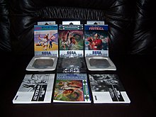 100_1591.jpg