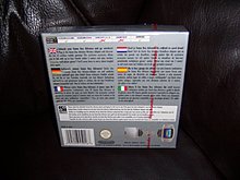 100_1569.jpg