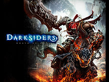 darksiders-forces-heaven-hell.jpg