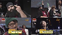 aris2.jpg