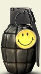 bfbc_sgr.jpg