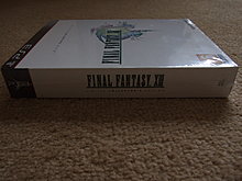 dscf7866.jpg
