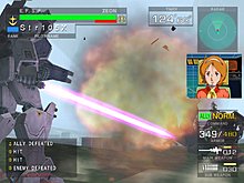 pcsx2-2010-03-14-19-27-14-68.jpg