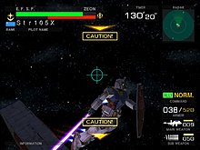 pcsx2-2010-03-14-19-29-02-16.jpg