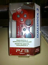 15032010085.jpg