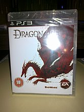 15032010086.jpg