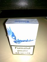 15032010088.jpg