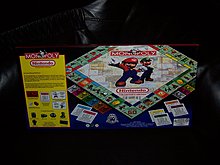 100_1608.jpg