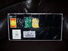 100_1609.jpg