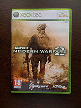 mw2.jpg