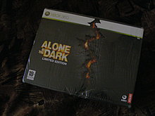 pictures-001.jpg