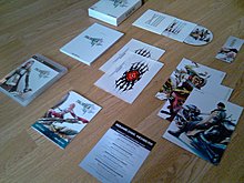 imag0021.jpg
