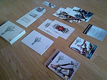 imag0023.jpg