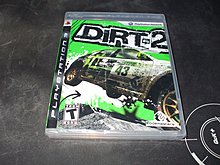 dscf7890.jpg