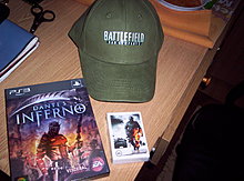 100_0697.jpg
