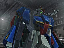pcsx2-2010-03-16-19-34-23-65.jpg