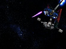 pcsx2-2010-03-16-19-34-37-54.jpg