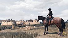 264256.jpg