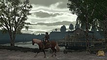 264259.jpg