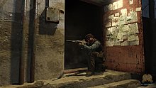 264189.jpg
