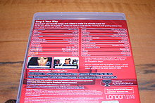 dscf1768.jpg