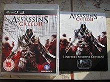 ac2.jpg