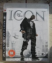 def-icon.jpg