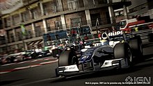 f1-2010-20100316084854050_640w.jpg